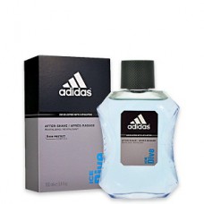 Adidas Ice Dive After Shave  
