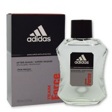 Adidas Team Force After Shave