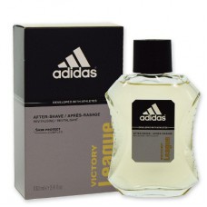 Adidas Victory League After Shave