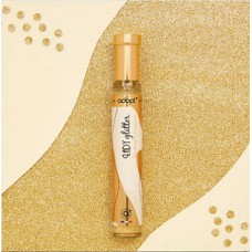Adopt Lady Glitter Eau De Parfum 30 ml For Women