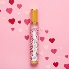 Adopt Absolu D'Amour Eau De Parfum 30 ml For Women