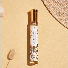 Adopt L'Or Des Sables Eau De Parfum 30ml For Women