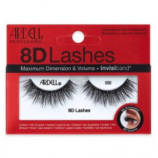 Ardell 8d Lashes 950