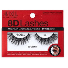 Ardell 8d Lashes 953