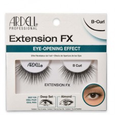 Ardell Extension Fx  B-Curl Eye Opening Effect  