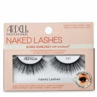 Ardell Naked Lashes - 427