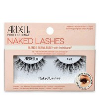 Ardell Naked Lashes - 425