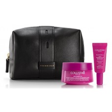 Collistar Magnifica Replumping Cream Face and Neck Gift Set