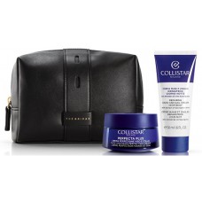 Collistar Perfecta Plus Face And Neck Perfection Cream Gift Set