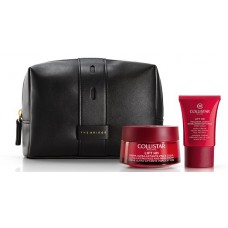 Collistar Lift Hd Ultra-Lifting Face And Neck Cream Gift Set