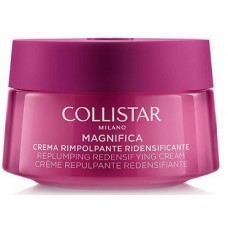 Collistar Magnifica Replumping Redensifying Cream Face and Neck