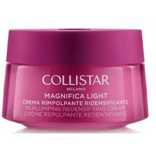 Collistar Magnifica Light Replumping Redensifying Cream Face & Neck