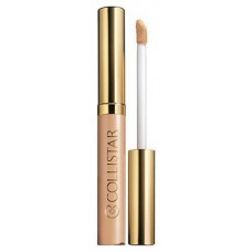 Collistar Lifting Effect Concealer in Cream (3 shades)
