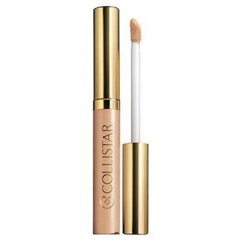 Collistar Lifting Effect Concealer in Cream (3 shades)