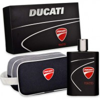 Ducati Giftset For Men