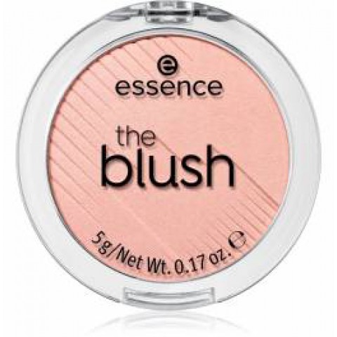 Essence The Blush 50