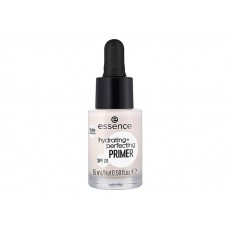 Essence Hydrating And Perfecting Primer