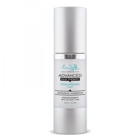 Eve Taylor Advanced Hydrating Serum with Hyaluronic Acid 30ml