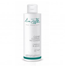EVE TAYLOR CLEAR CLEANSE PRE CLEANSER 150ml