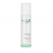Eve Taylor Purifying Wash Cleanser 200ml