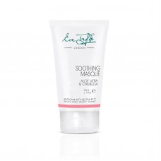 EVE TAYLOR SOOTHING MASK 50ML
