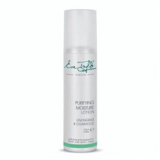 EVE TAYLOR PURIFYING MOISTURISING LOTION 200ML