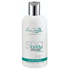 Eve Taylor Spa Astrelle Body Wash