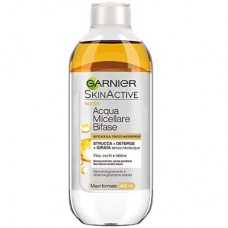 Garnier Skin Active Micellare Water with Argan Oil 400ml