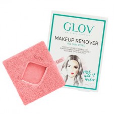 Glov Comfort Makeup Remover 
