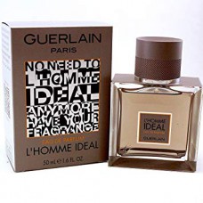 Guerlain L'Homme Ideal EDP for Men