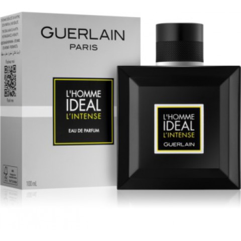 Guerlain L'Homme Ideal Intense EDP for Men