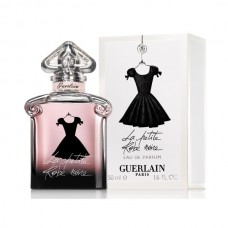 Guerlain La Petite Robe Noire EDP For Women