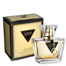 Guess Seductive Eau de Toilette ,75ml