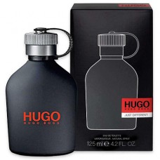 Hugo Boss Hugo Just Different EDT For Men