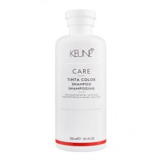 Keune Care Tinta Color Shampoo Sulfate Free 300ml 