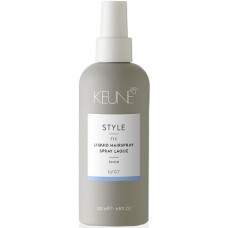 Keune Style No 97 Liquid Hairspray 200ml
