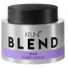 Keune Blend Wax
