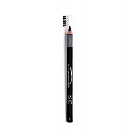 Kost Eyebrow pencil (4 shades)