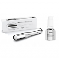 L'oreal Professionnel Steampod 4.0 With Steampod Smoothing Treatment