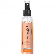Marion Instant conditioner for breakable hair with split ends No Rinse