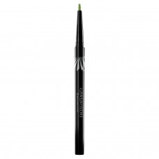 MAX FACTOR EYE LINER EXCESS INTENSITY 03 EXCESSIVE GREEN (5388