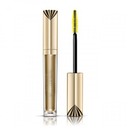 Max Factor Masterpiece Volume And Definition Mascara
