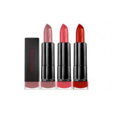 Max Factor Velvet Matte Lipstick (7 shades)