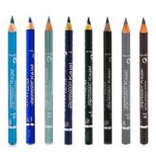 Maybelline Linerefine Expression Kayal Eye pencil (8 shades)
