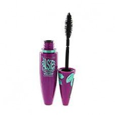 Maybelline Volum Express The Falsies Feather Look Mascara