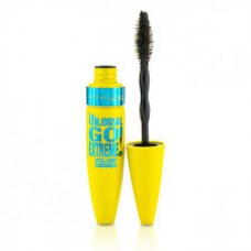 Maybelline Volum The Colossal Go Extreme  Waterproof Mascara