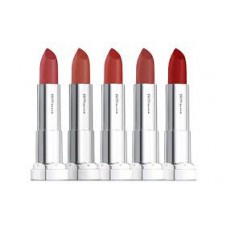 Maybelline Color Sensational Lipstick (32 shades)