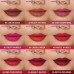 Maybelline Superstay Ink Crayon Lipstick (10 shades)