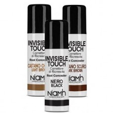 Niamh Hair Root Concealer (2 shades)