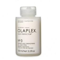 Olaplex No 3 Hair Perfector No. 3, 100ml